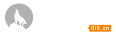 ᅢ葶豑兿顛兿筶啟